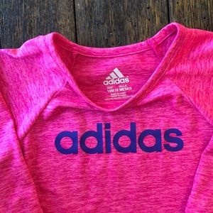 adidas Matching Sets - Adidas Active Set adidas Matching Sets - Adidas Active Set